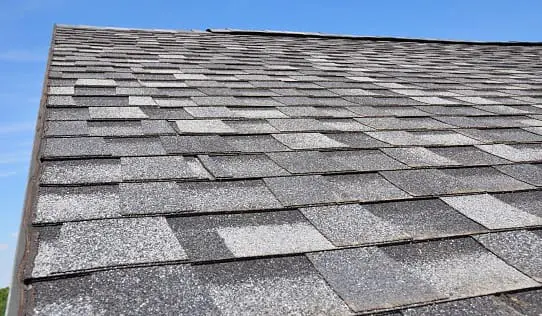 Synthetic Roofing services at home in Owings Mills & Reisterstown, MD