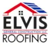 Elvis General Construction LLC